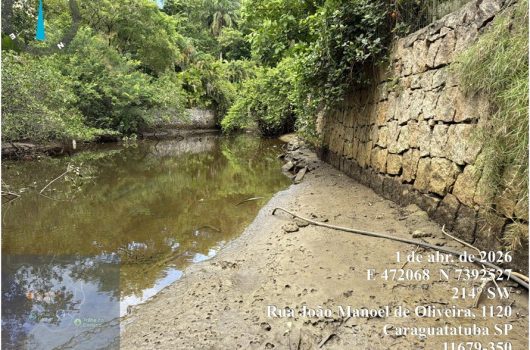 WhatsApp Image 2026-04-07 at 11.38.58