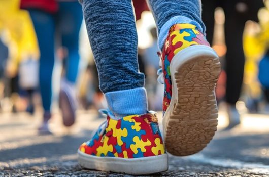 WhatsApp Image 2026-04-15 at 17.34.07