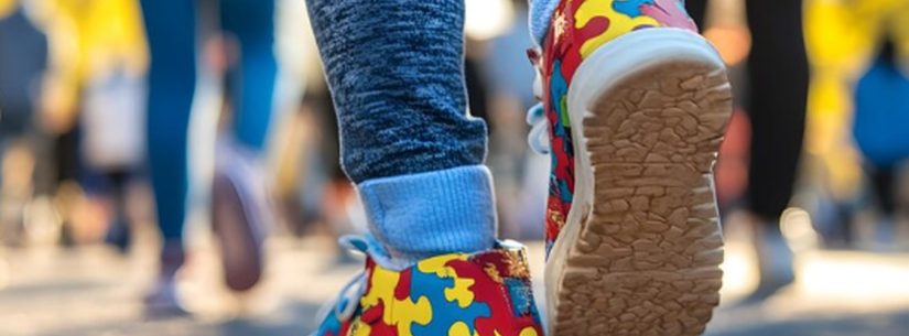 WhatsApp Image 2026-04-15 at 17.34.07