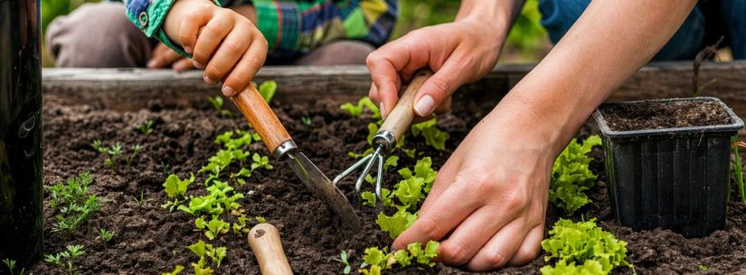 WhatsApp Image 2026-04-17 at 14.02.27