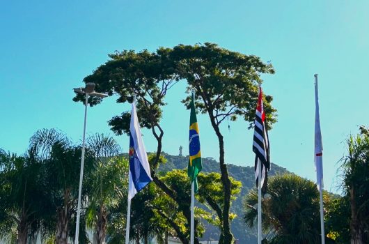 Caraguatatuba chega aos 169 anos e se reestrutura para continuar um “hub” de investimentos regionais