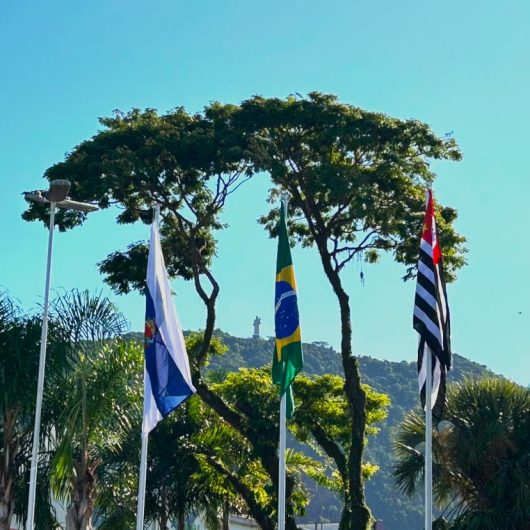 Caraguatatuba chega aos 169 anos e se reestrutura para continuar um “hub” de investimentos regionais