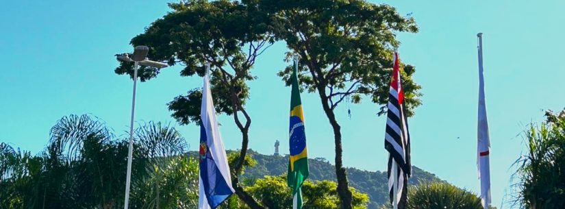 Caraguatatuba chega aos 169 anos e se reestrutura para continuar um “hub” de investimentos regionais