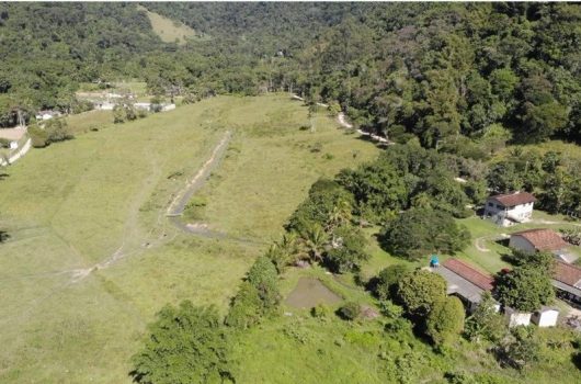 WhatsApp Image 2026-04-23 at 11.41.46