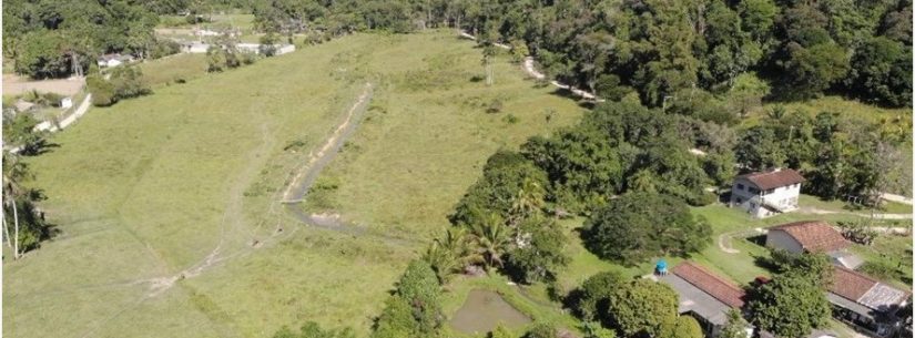 WhatsApp Image 2026-04-23 at 11.41.46