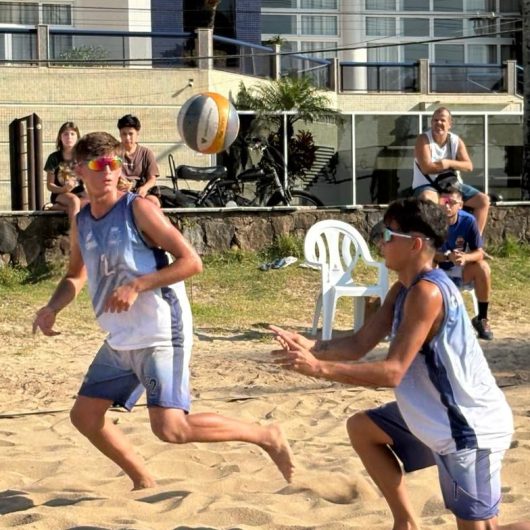 WhatsApp Image 2026-04-27 at 12.33.35