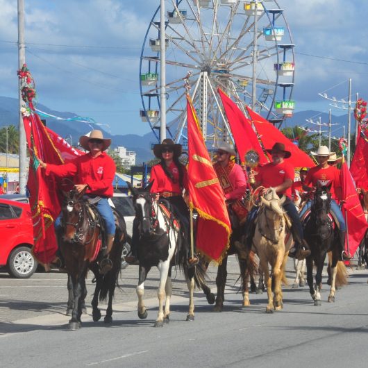 a001fa6a-5ae7-425b-972d-fb341bdfc59d