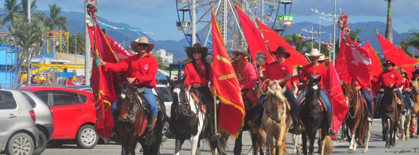 a001fa6a-5ae7-425b-972d-fb341bdfc59d