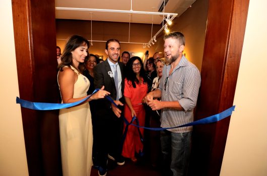 abertura-exposio-macc_55223279831_o