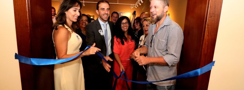 abertura-exposio-macc_55223279831_o