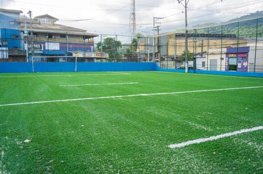 0413 Campo do Rio do Ouro - Hugo Labanca-30055