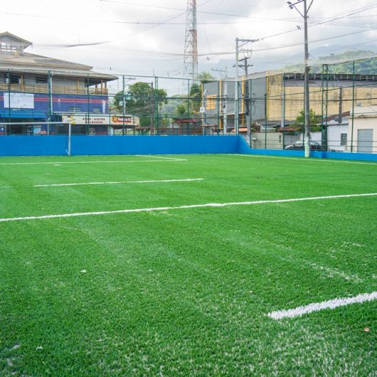 0413 Campo do Rio do Ouro - Hugo Labanca-30055