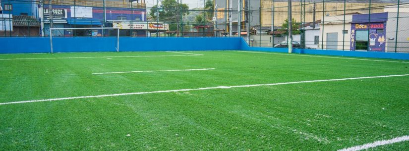 0413 Campo do Rio do Ouro - Hugo Labanca-30055