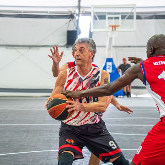 0502 Basquete Sábado - Hugo Labanca -33016