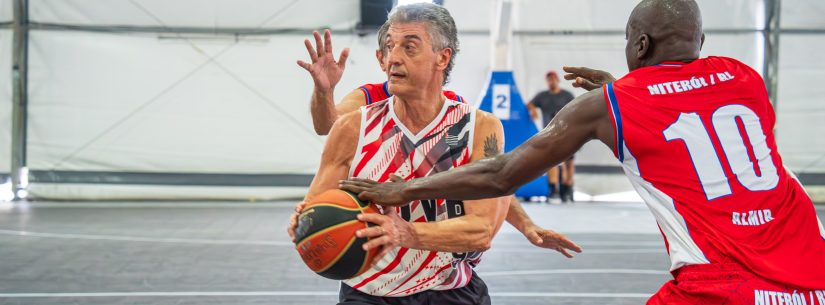 0502 Basquete Sábado - Hugo Labanca -33016