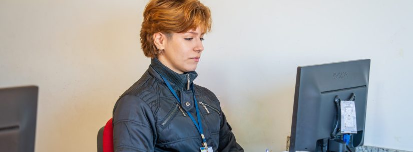 Prefeitura de Caraguatatuba abre inscrições de processo seletivo on-line para contratação de estagiários de 37 cursos