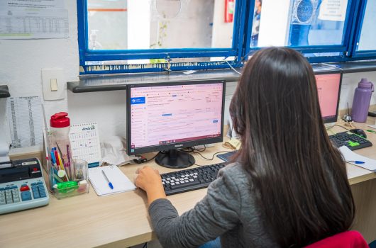 Prefeitura aguarda mais 26 alunos para estagiar no serviço público municipal de Caraguatatuba