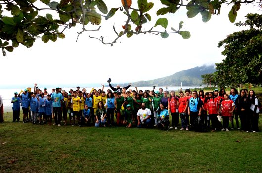 05_26- Limpeza de Praia Palmeiras Foto Luís Gava(PMC) (12)