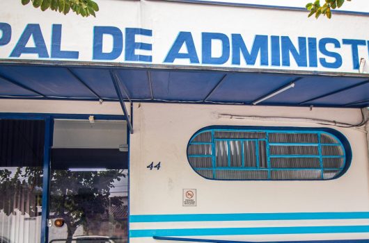 Prefeitura de Caraguatatuba migra Portal de Compras para nova plataforma on-line