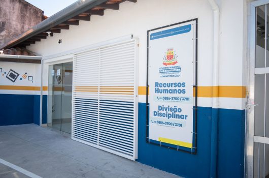 Prefeitura de Caraguatatuba publica 50ª convocações do Edital 003 do Concurso de 2023