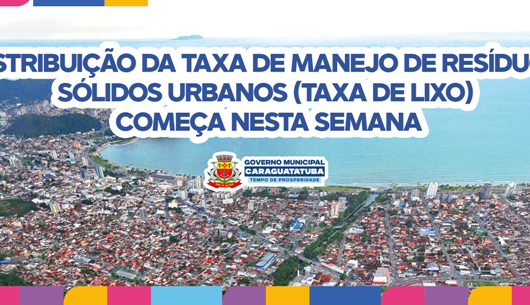 Banner_Taxa_Lixo_Caraguatatuba