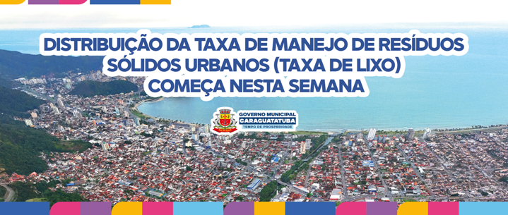 Banner_Taxa_Lixo_Caraguatatuba