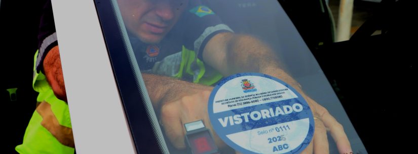 CAPAi Foto Luís Gava(PMC) (21)