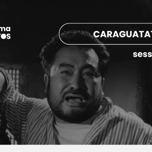 Cineclub Maio - 8.jpg (1)