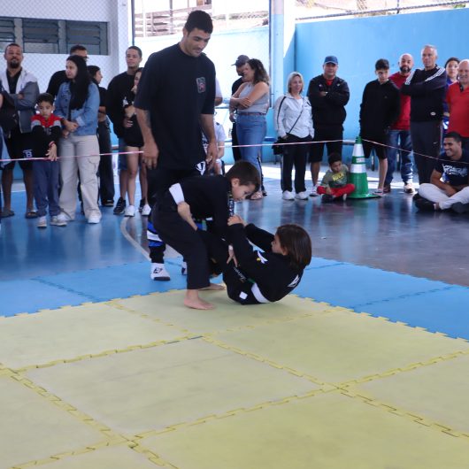 Copa Kids Jiu-Jitsu (3)