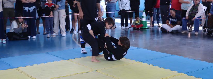 Copa Kids Jiu-Jitsu (3)