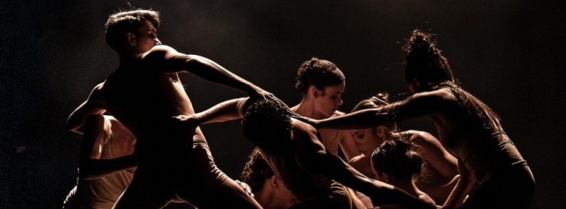Corpo de Baile de Caraguatatuba (10)