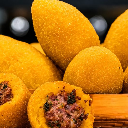 Fundo Social realiza curso “Mãos que transformam - Edição Bolinho Caipira” e padaria artesanal gratuitos