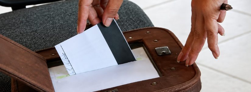 Conselho Municipal da Pessoa Com Deficiência de Caraguatatuba abre inscrições para novos Conselheiros Titulares e Suplentes