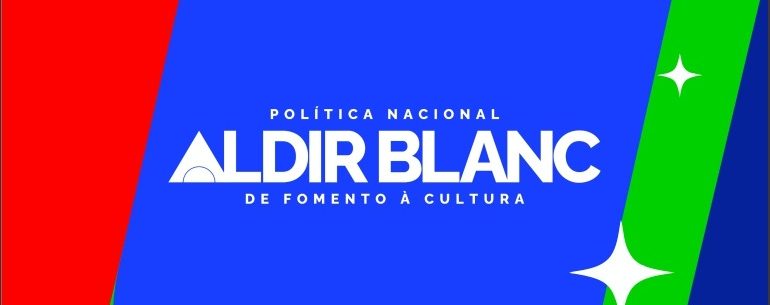 Fundacc lança primeiros editais da PNAB 2026 em Caraguatatuba