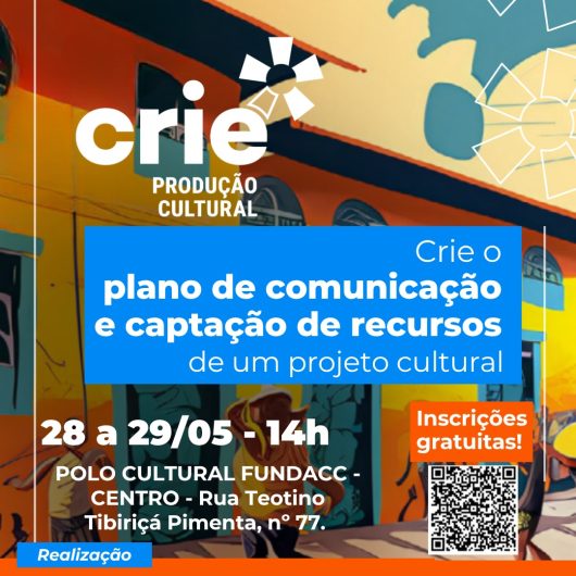 Sebrae_Curso Comunicação e Captação