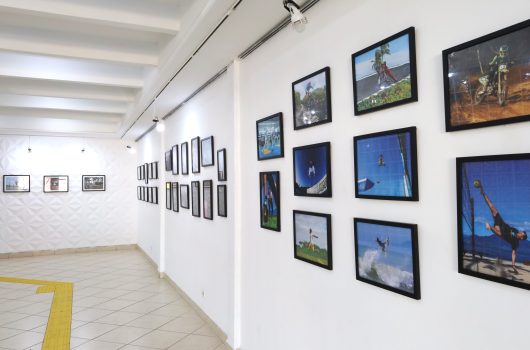 Inscrições para 8º Prêmio Fotográfico – Veja Caraguá 2026 terminam dia 27 de maio