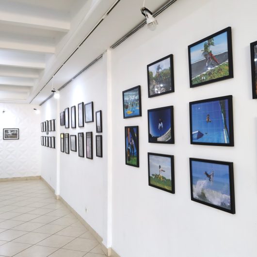 Inscrições para 8º Prêmio Fotográfico – Veja Caraguá 2026 terminam dia 27 de maio