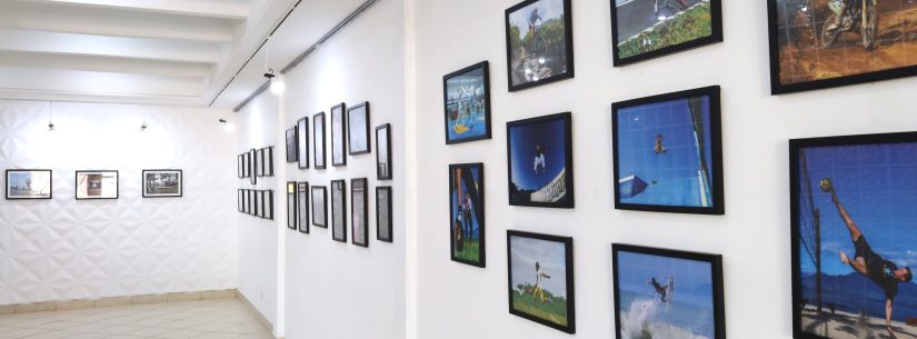 Inscrições para 8º Prêmio Fotográfico – Veja Caraguá 2026 terminam dia 27 de maio
