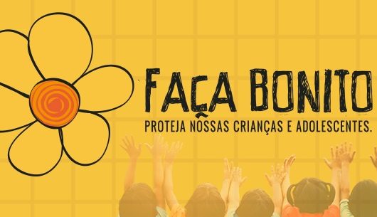 Caraguatatuba promove Campanha Maio Laranja com ações de conscientização e combate à exploração infantil