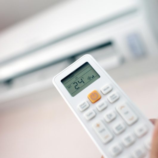 Prefeitura de Caraguatatuba abre inscrições para curso de instalador de ar-condicionado tipo Split
