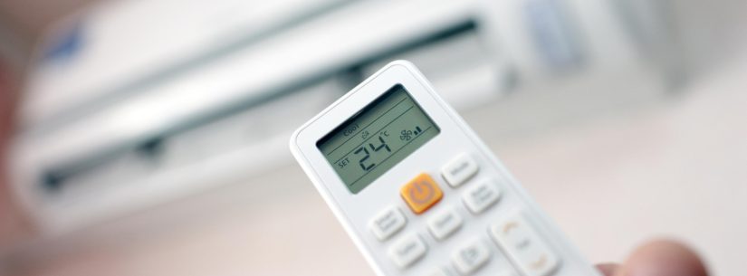 Prefeitura de Caraguatatuba abre inscrições para curso de instalador de ar-condicionado tipo Split