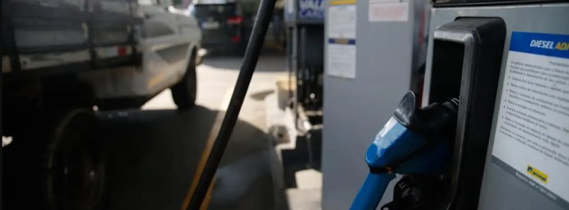 Procon de Caraguatatuba notifica dois postos por aumento injustificável de combustíveis