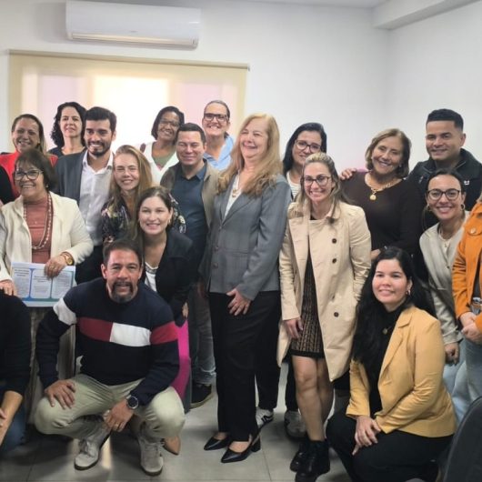 encontro (5)