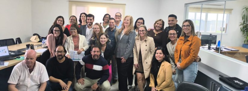 encontro (5)