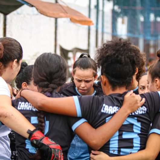 futsal