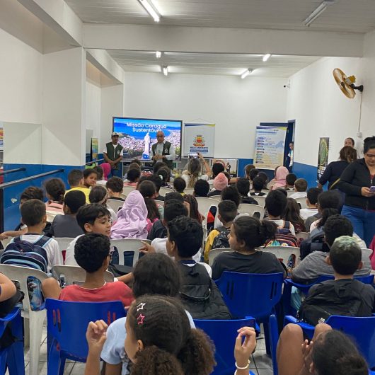 meio ambiente (3)