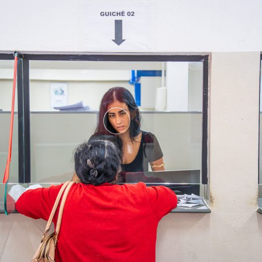 Prefeitura de Caraguatatuba convoca mais 23 estudantes de processos seletivos de estágio de 2025