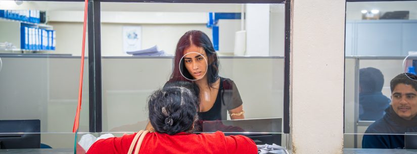Prefeitura de Caraguatatuba convoca mais 23 estudantes de processos seletivos de estágio de 2025