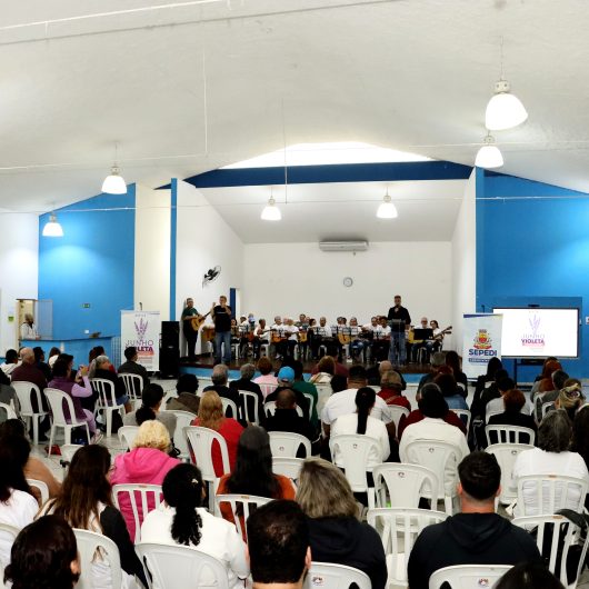Defensor aponta barreiras atitudinais como principal obstáculo à cidadania de idosos e pessoas com deficiência