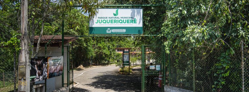 2025 Parque Juqueriquerê - Hugo Labanca 08067